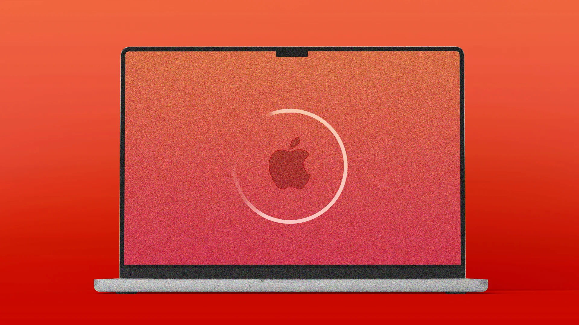 Apple Just Released Mac Security Updates to Fix 1 Flaw. Update Your Software Today