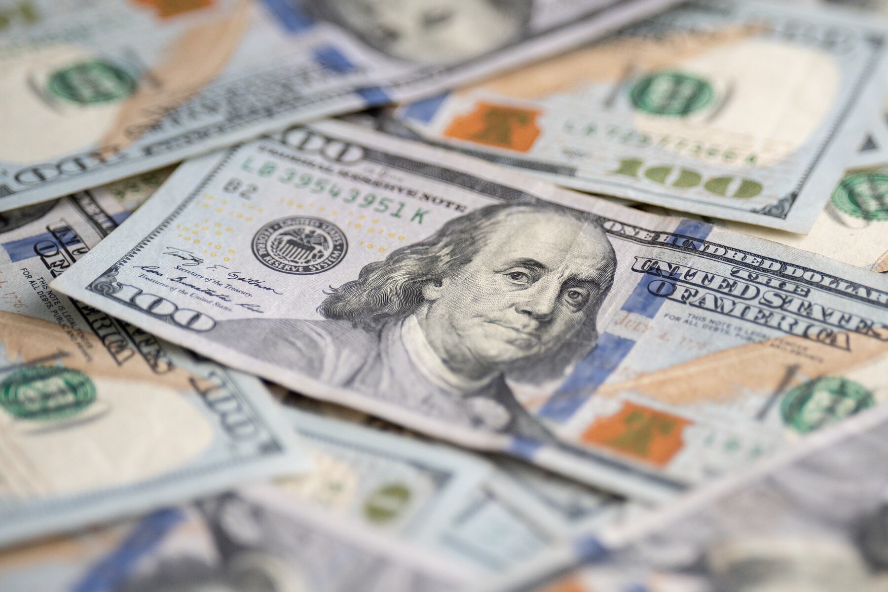 Thousands of disabled veterans could get an extra $833 a month under ‘landmark’ proposal