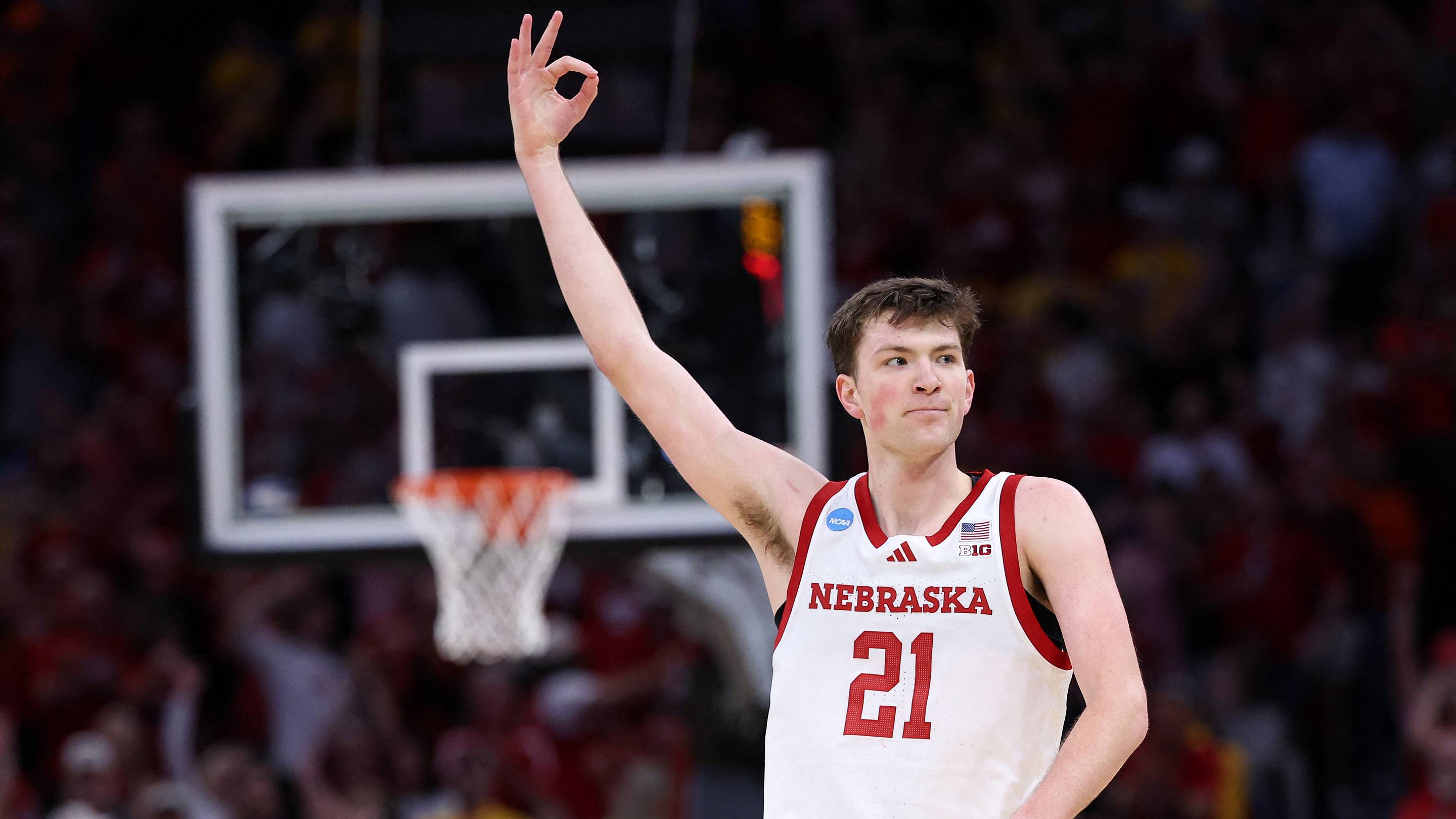 Who are the Top Perimeter Shooters in the 2027 NBA Draft Class?