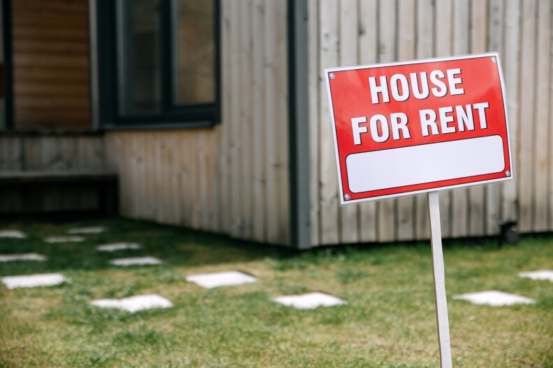 Judge, coalition warn Amendment 3 could hurt Florida renters
