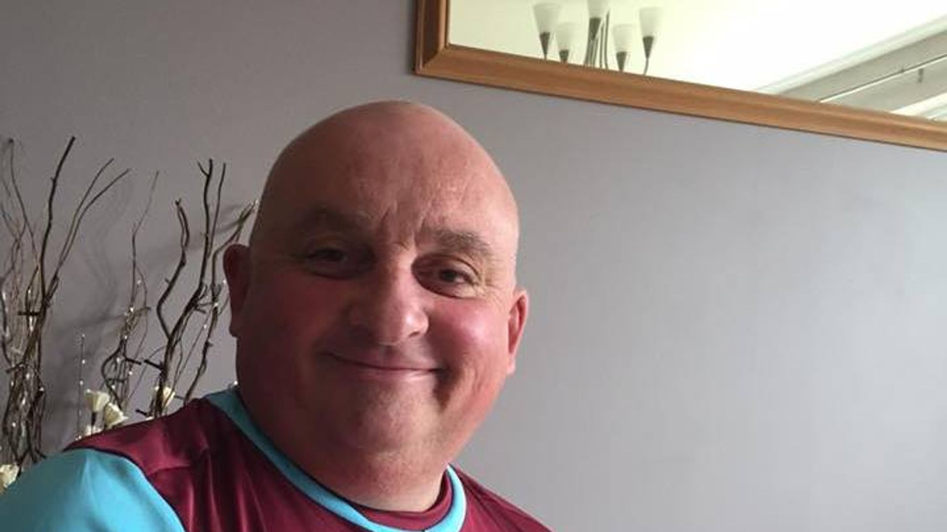 Developers found guilty after man killed by falling window
