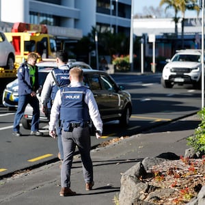 Epsom attacks: Inside eight minutes of mayhem on Manukau Rd