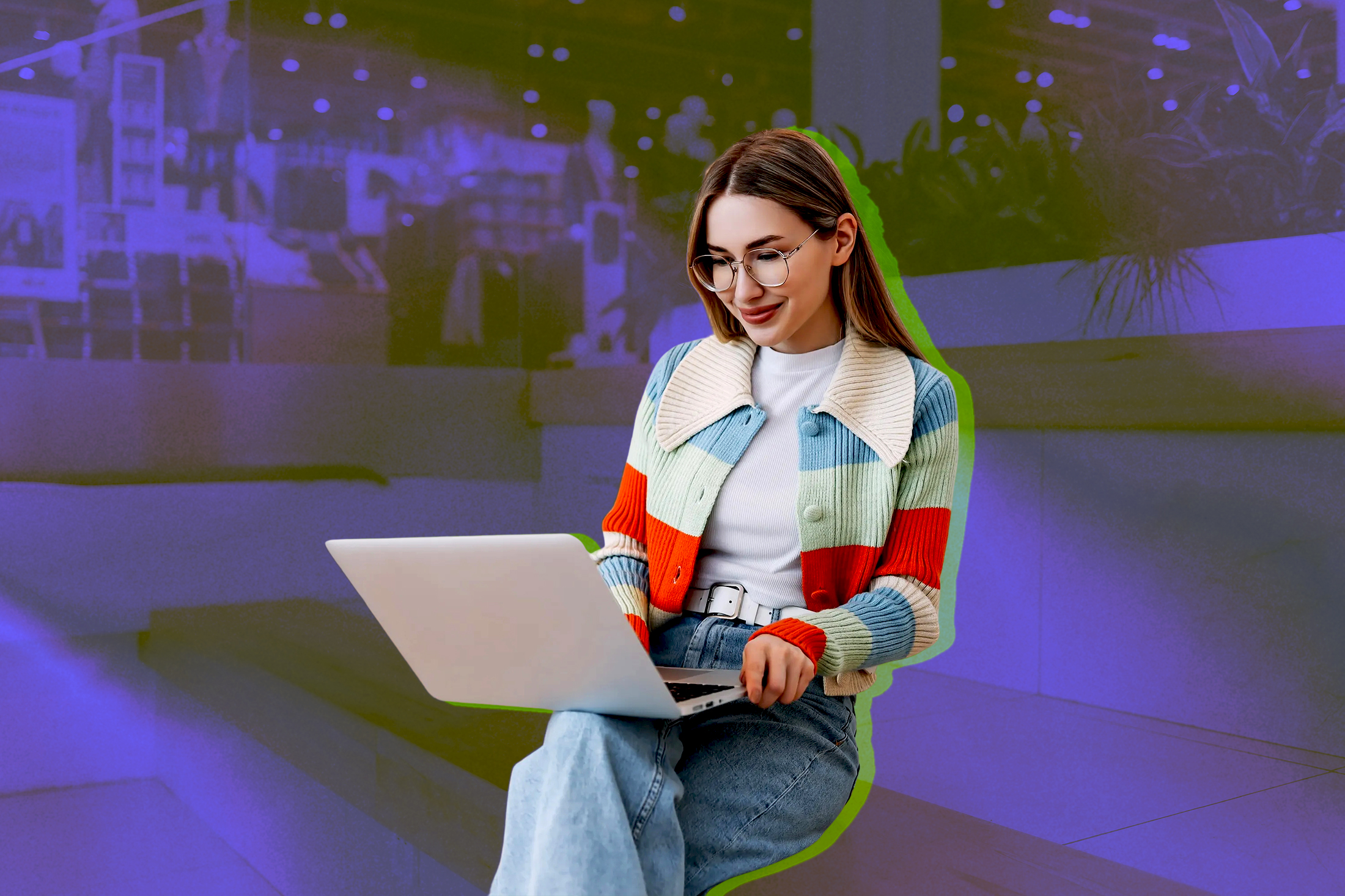 Gen Z Cares About This One Factor More Than Salary and Work-Life Balance