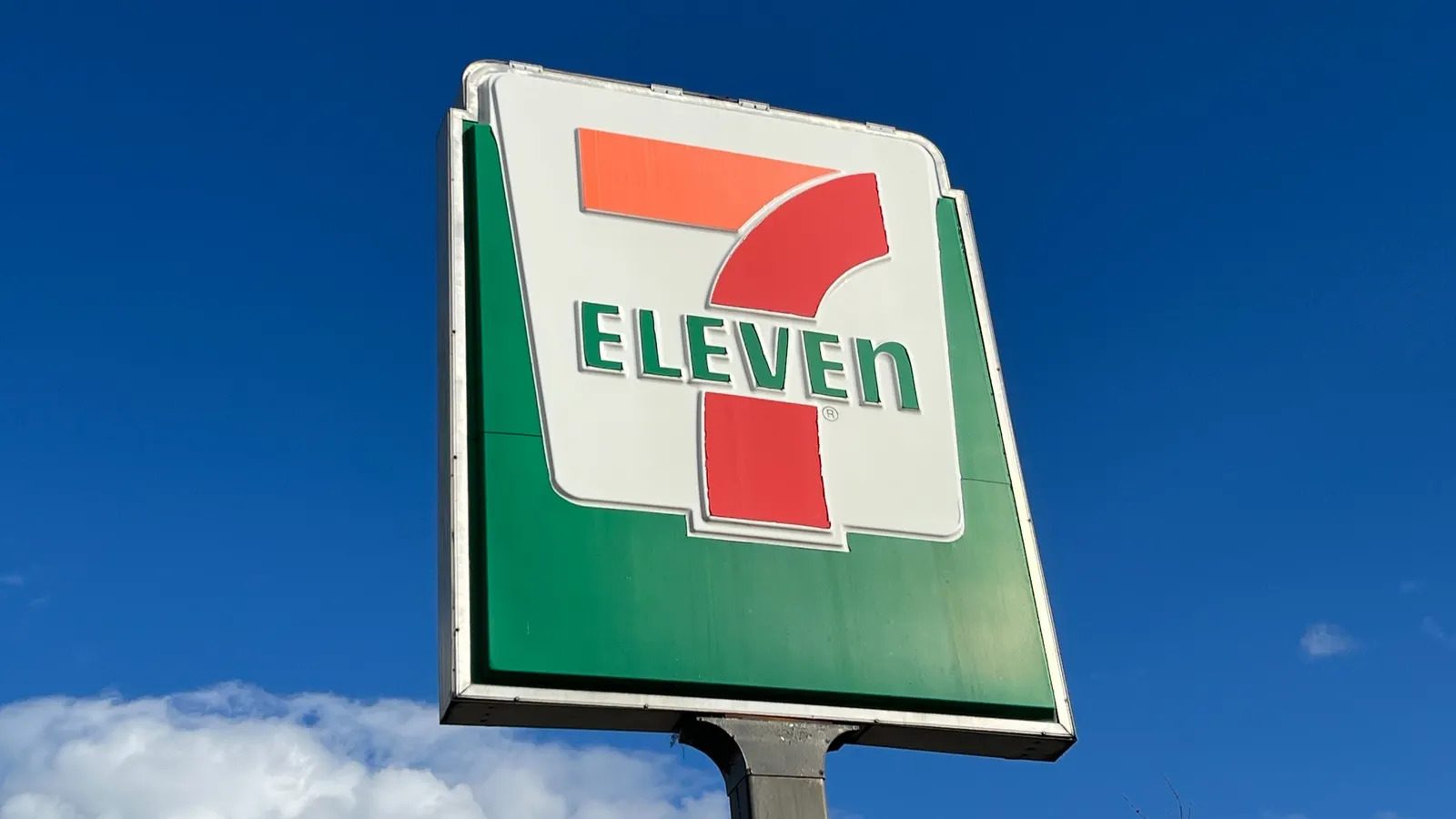 7-Eleven announces new promotions partnership