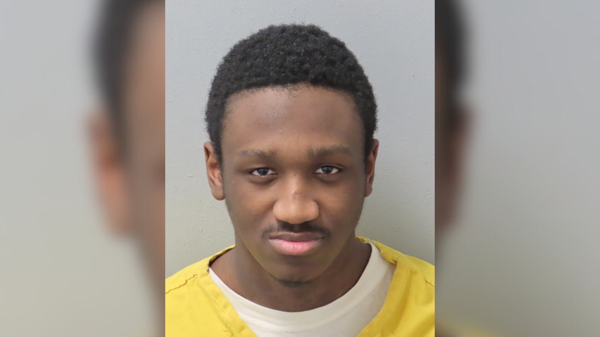 Man gets life sentence for murder of teen shot while on FaceTime with his mother