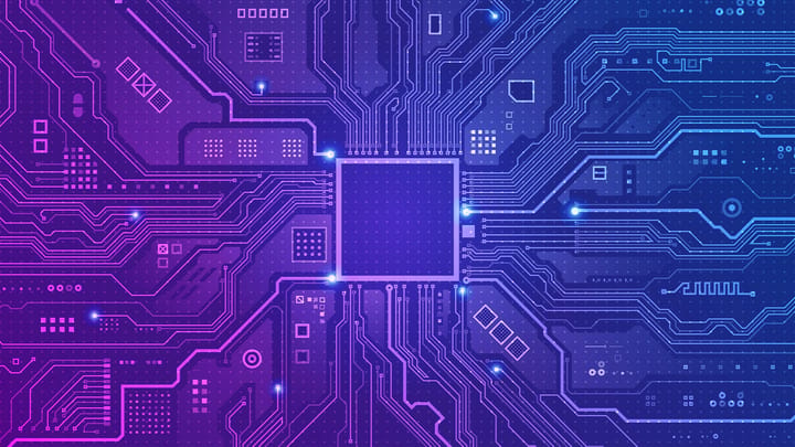 ARM Chips May Get Their Own Virtual RAN Boost
