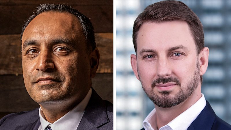 ‘Untenable’: Nationals leader calls for anti-slavery commissioner to quit over Labor donations