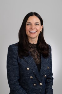 Brittany Doyle named senior vice president and retail team lead at LanCarte Commercial