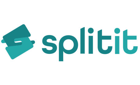 Splitit and 1stMILE Unlock Card-Linked Installments for Auto Repairs