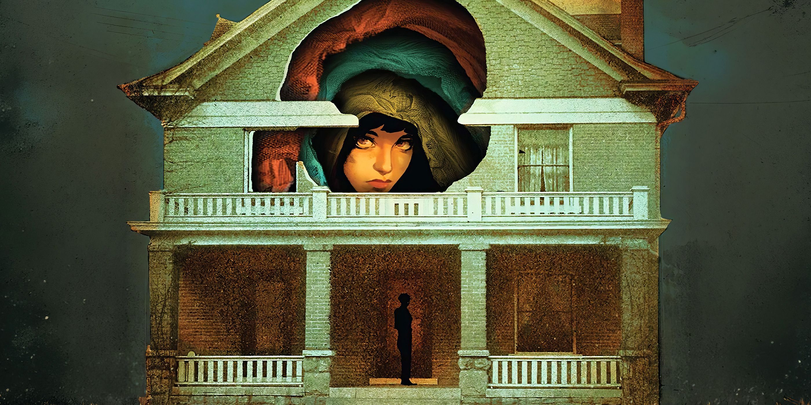 9 Experimental Memoirs That Are 10/10 Masterpieces