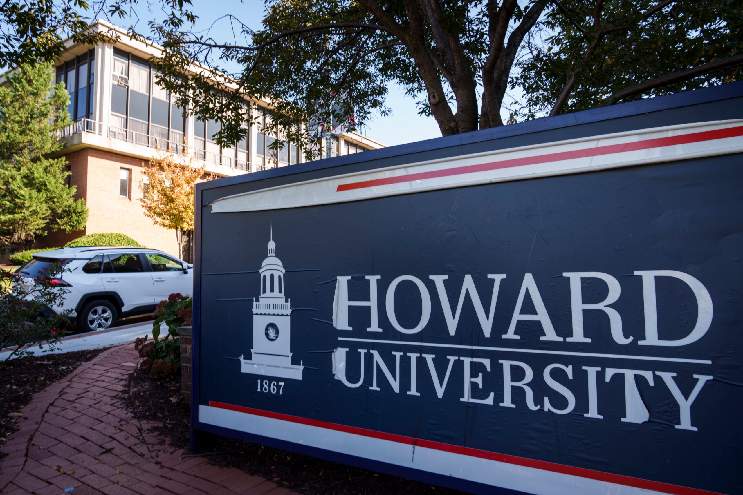 Why HBCUs must move beyond survival mode