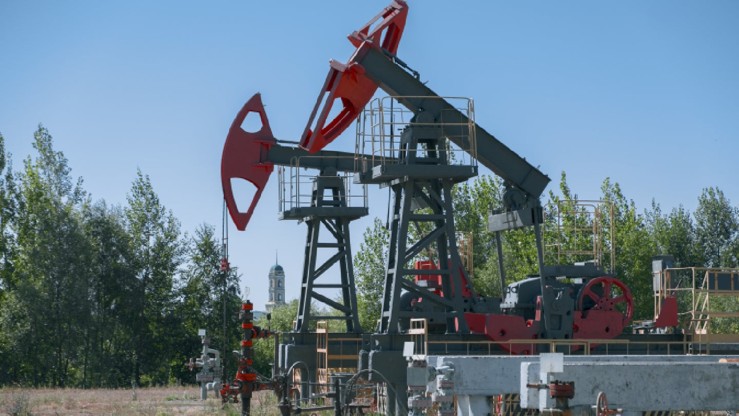 Gran Tierra to sell Colombia and Ecuador oil assets to Maurel & Prom