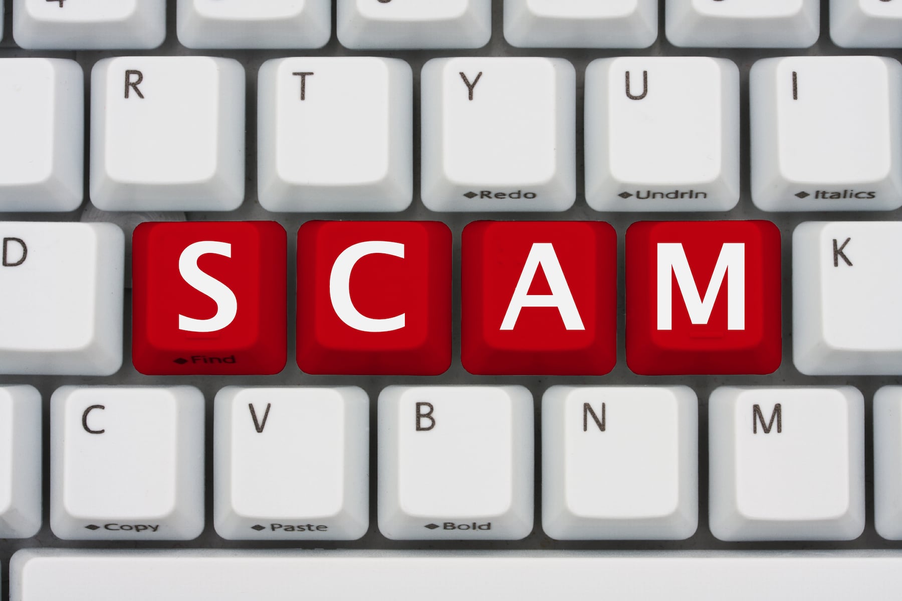 Scammers are staging elaborate fake hearings to steal money from injured Spanish-speaking Oregon workers