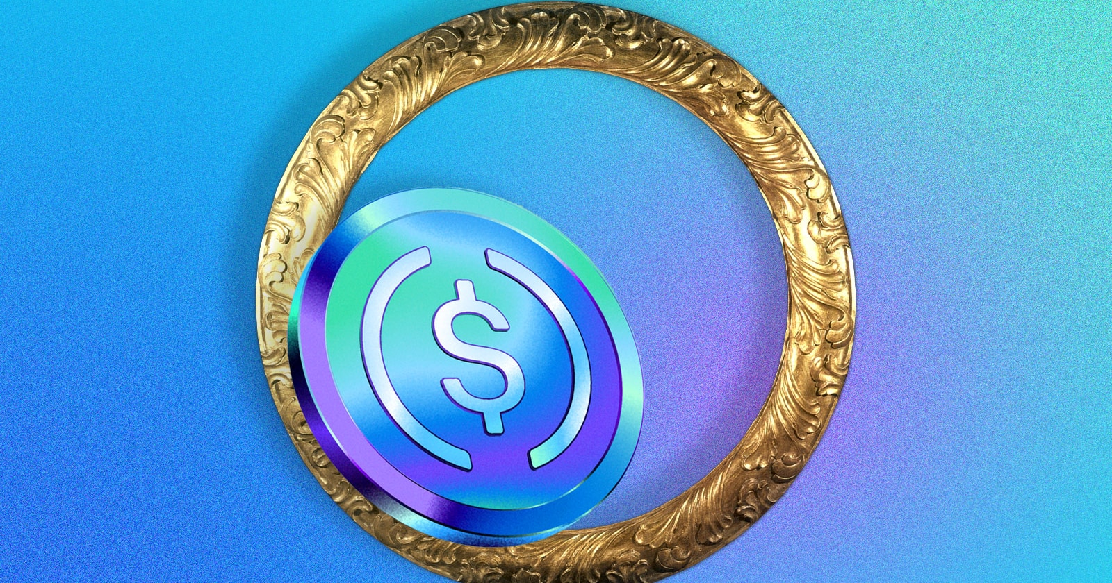 Circle launches Agent Stack to make USDC the default currency for AI agents