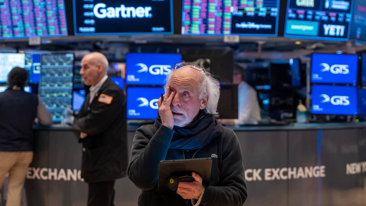 “The fundamentals are still strong” — biggest market opportunities right now