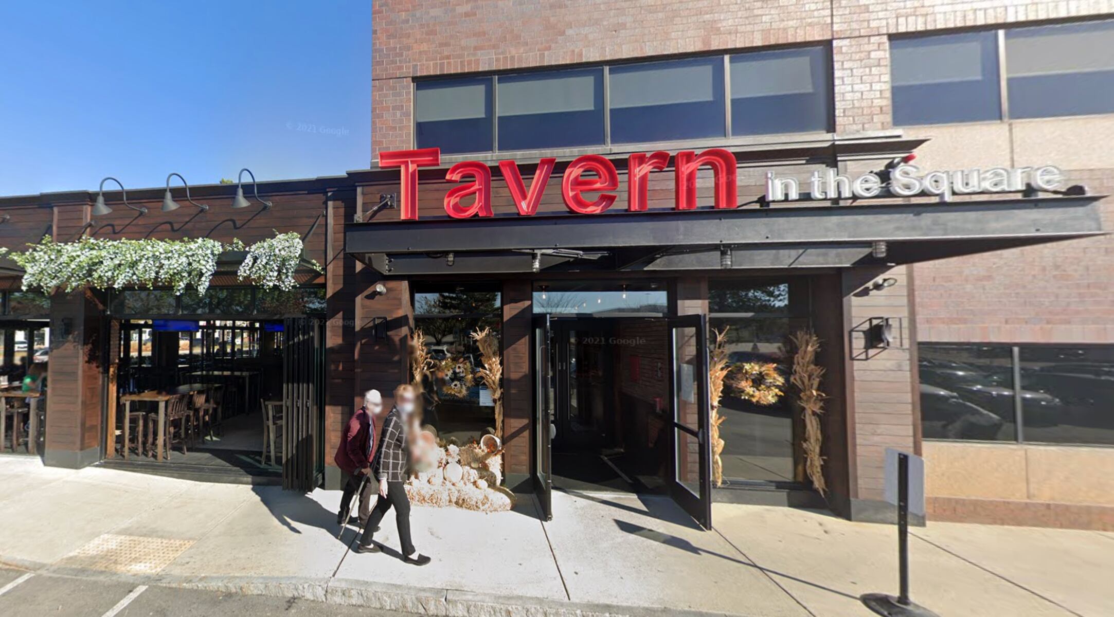 Popular New England restaurant chain to open 5 new Mass. locations