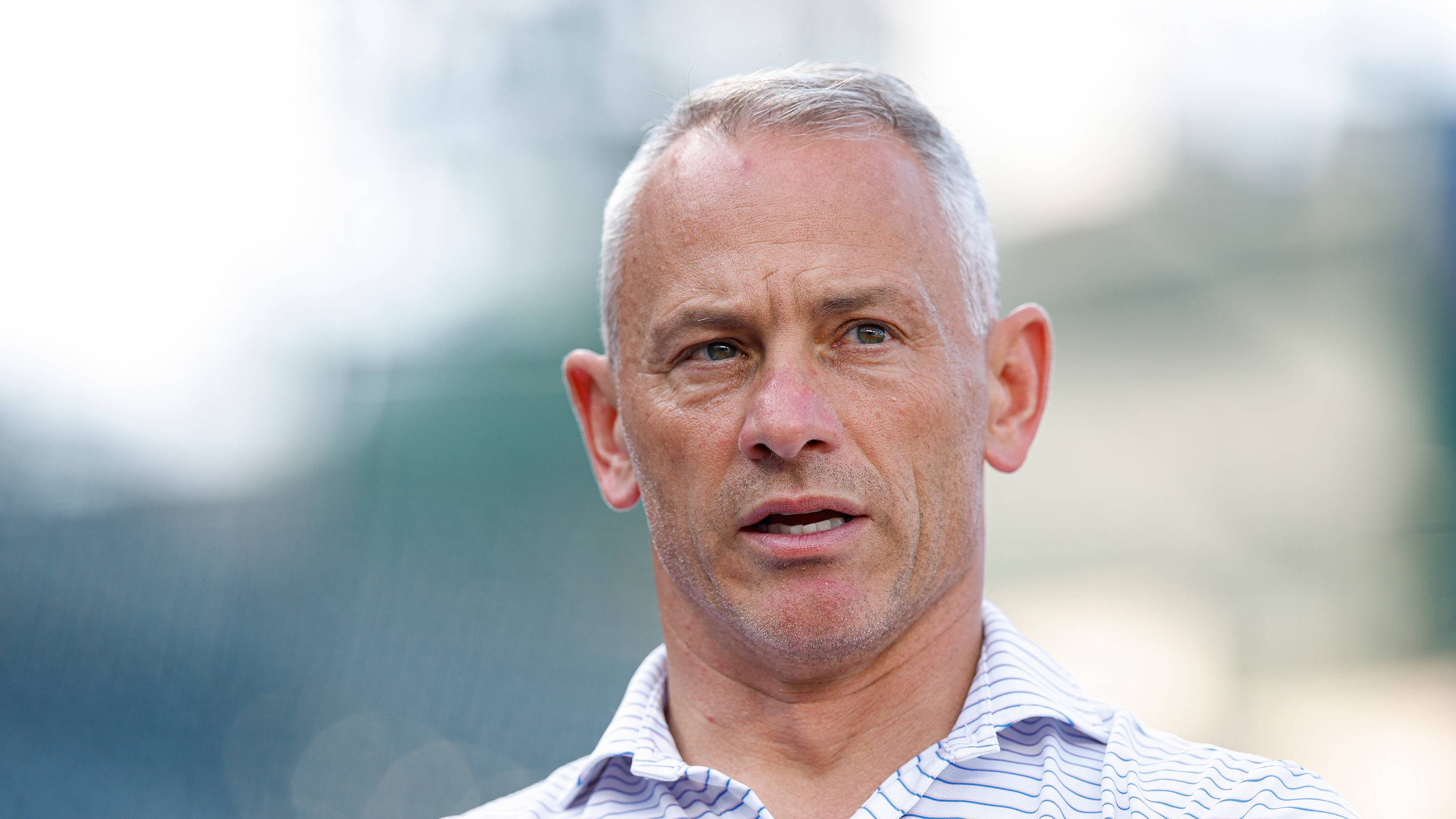 How Did the Cubs’ Trade Deadline Compare to the Rest of the National League?