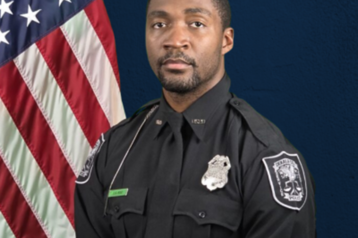 GPB evening headlines for August 7, 2026