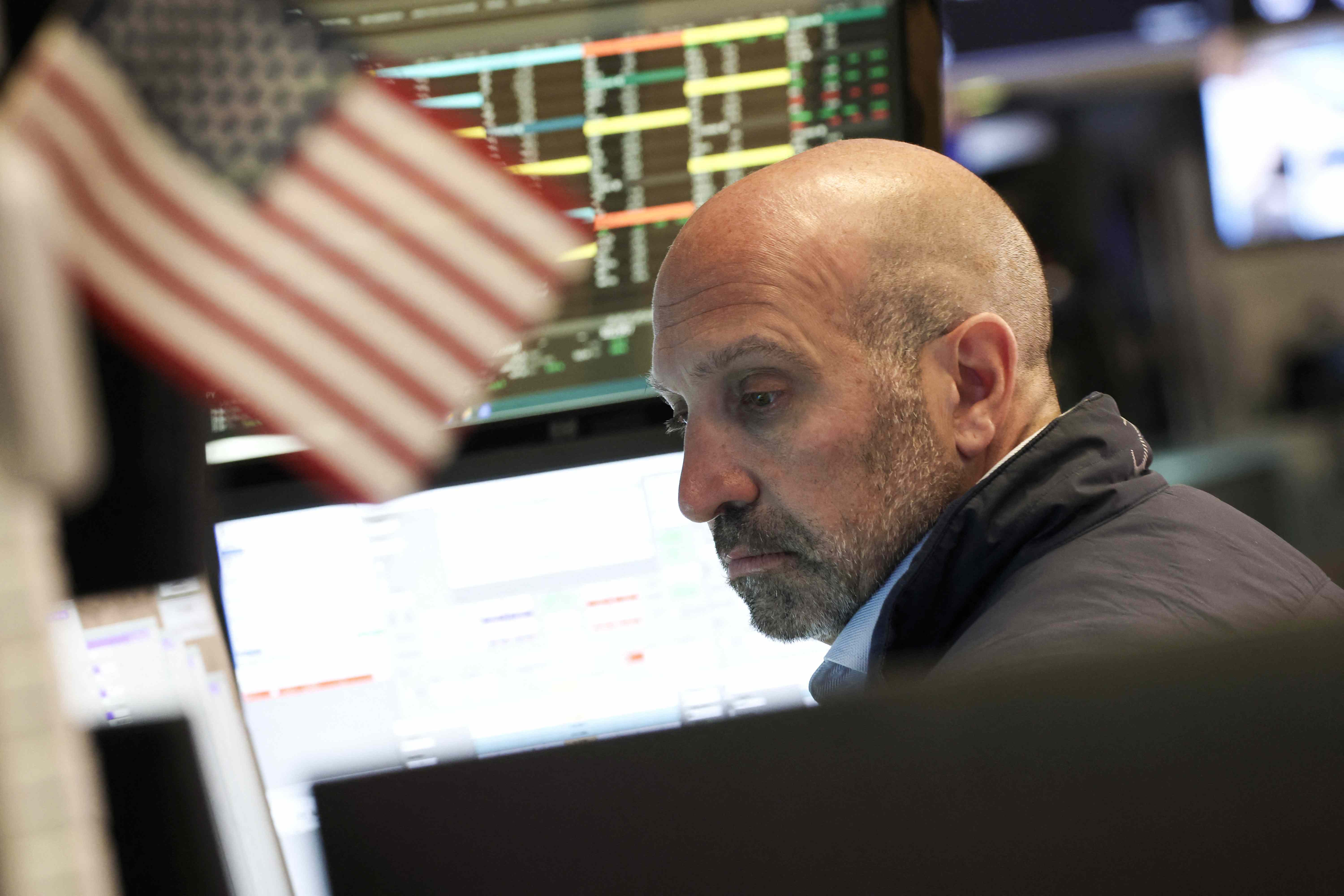 Markets News, Aug. 6, 2026: Dow’s Winning Streak Ends as Major Indexes Close Lower; Oil Rises as Investors Await Strait of Hormuz News
