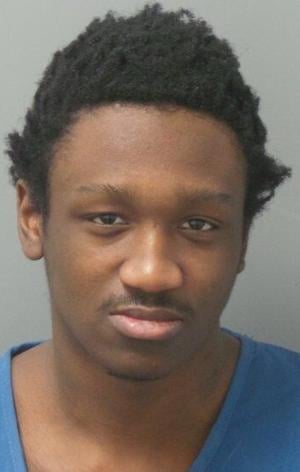 Ferguson man sentenced for killing teen in St. Louis after escaping from juvenile detention