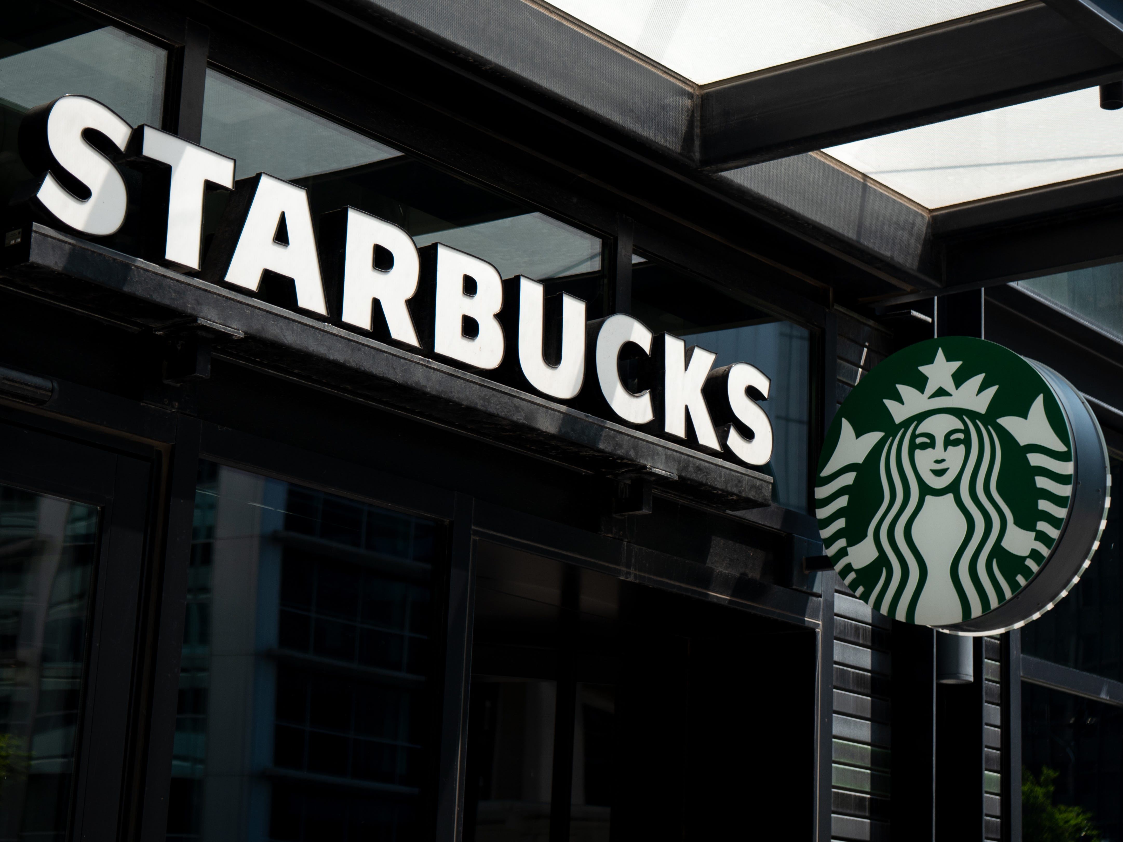 Starbucks is ending GLP-1 coverage for weight loss as employer costs climb