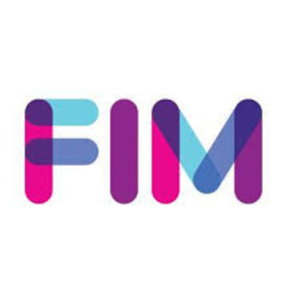 Flint music therapy program expands with $189,000 grant to serve more students