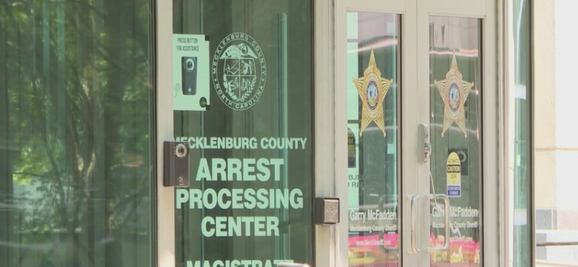 McFadden responds to inmate deaths, points to overcrowding and health care challenges