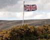 Why the Falkland Islands are British