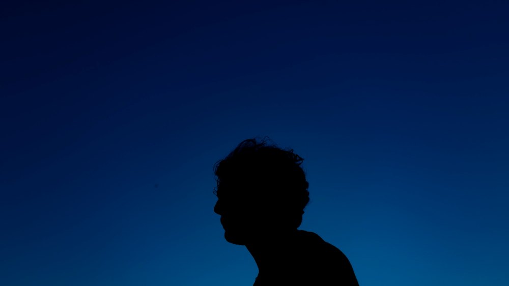 New Prostate Cancer Screening Guidelines for 2026: What Men Need to Know