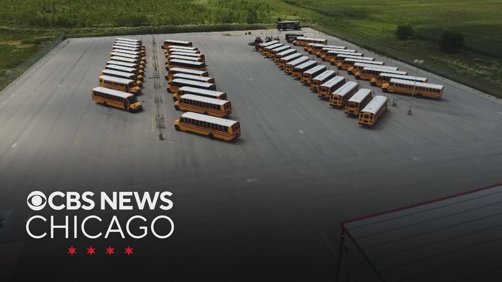 NW Indiana school district cuts buses, clubs and sports due to funding deficit