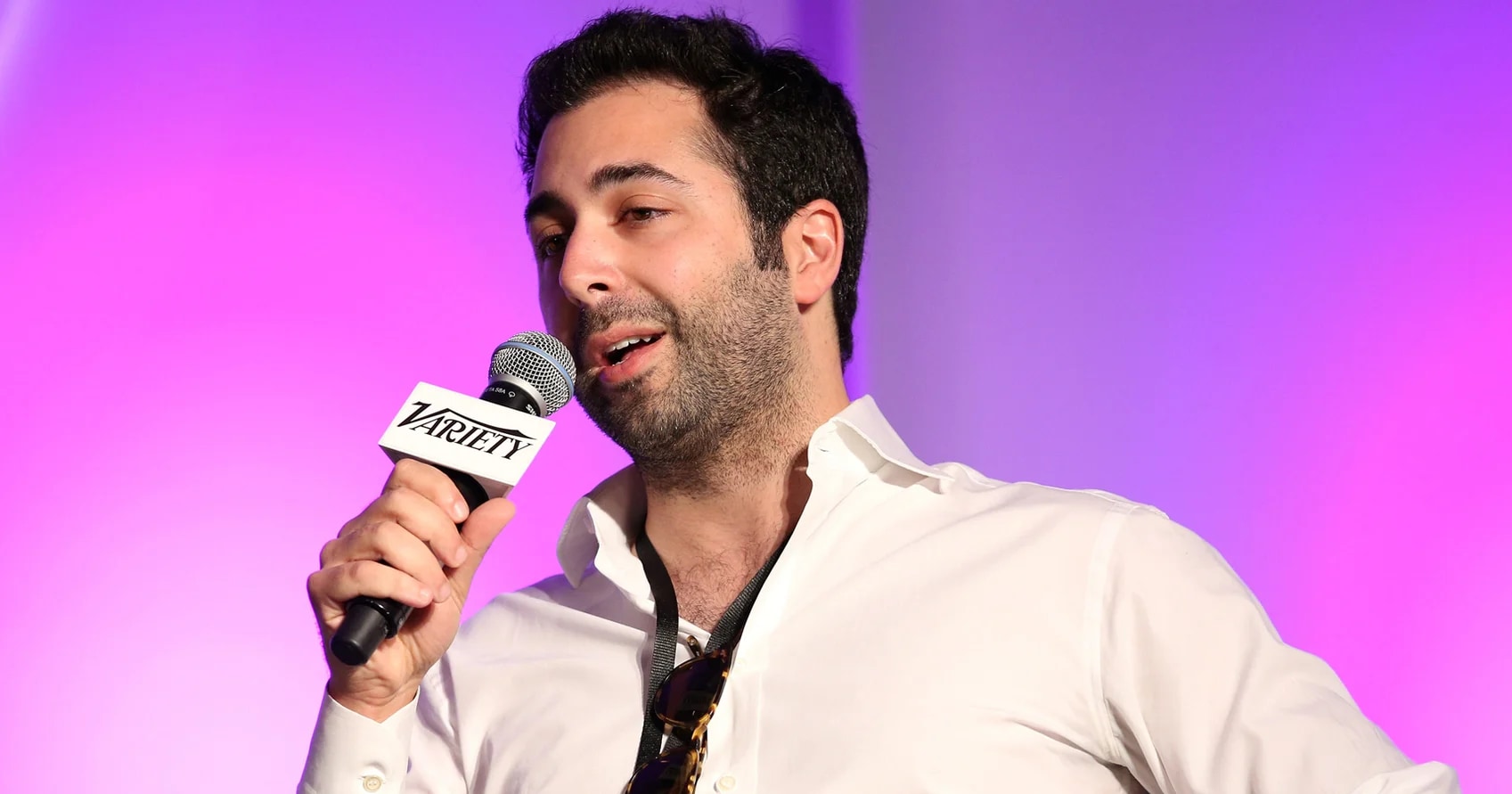 Justin Mateen buys nearly $2M of American Bitcoin stock