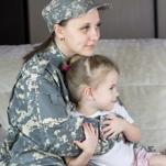 More Than 50 Military Spouses or Family Members Have Been Detained or Deported by ICE