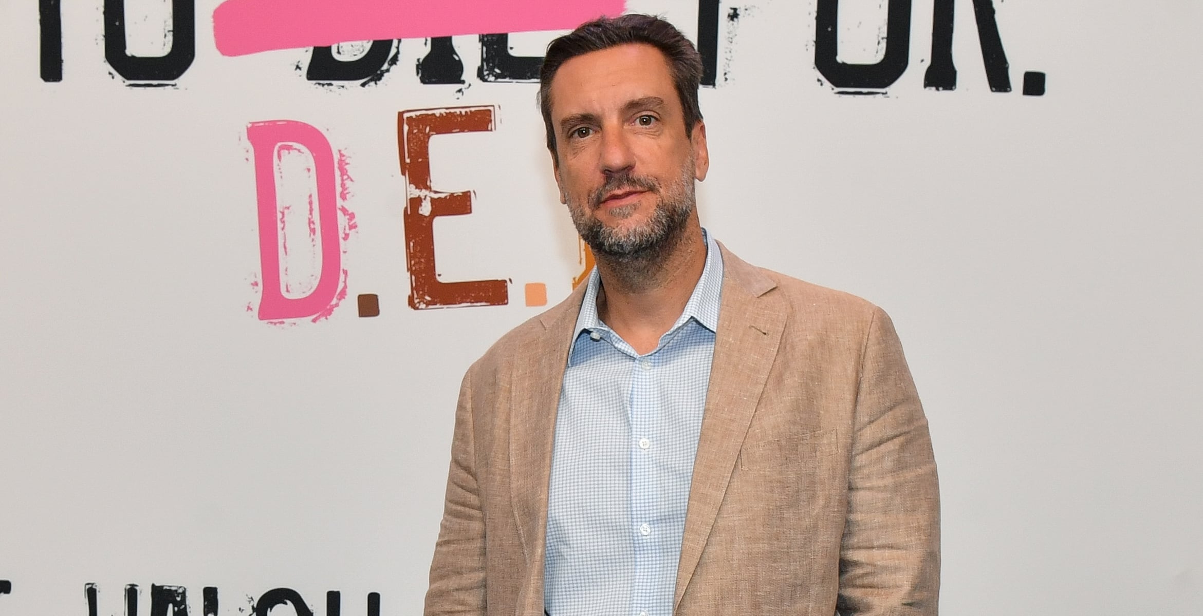 Clay Travis set to start new sports, politics site after leaving Outkick