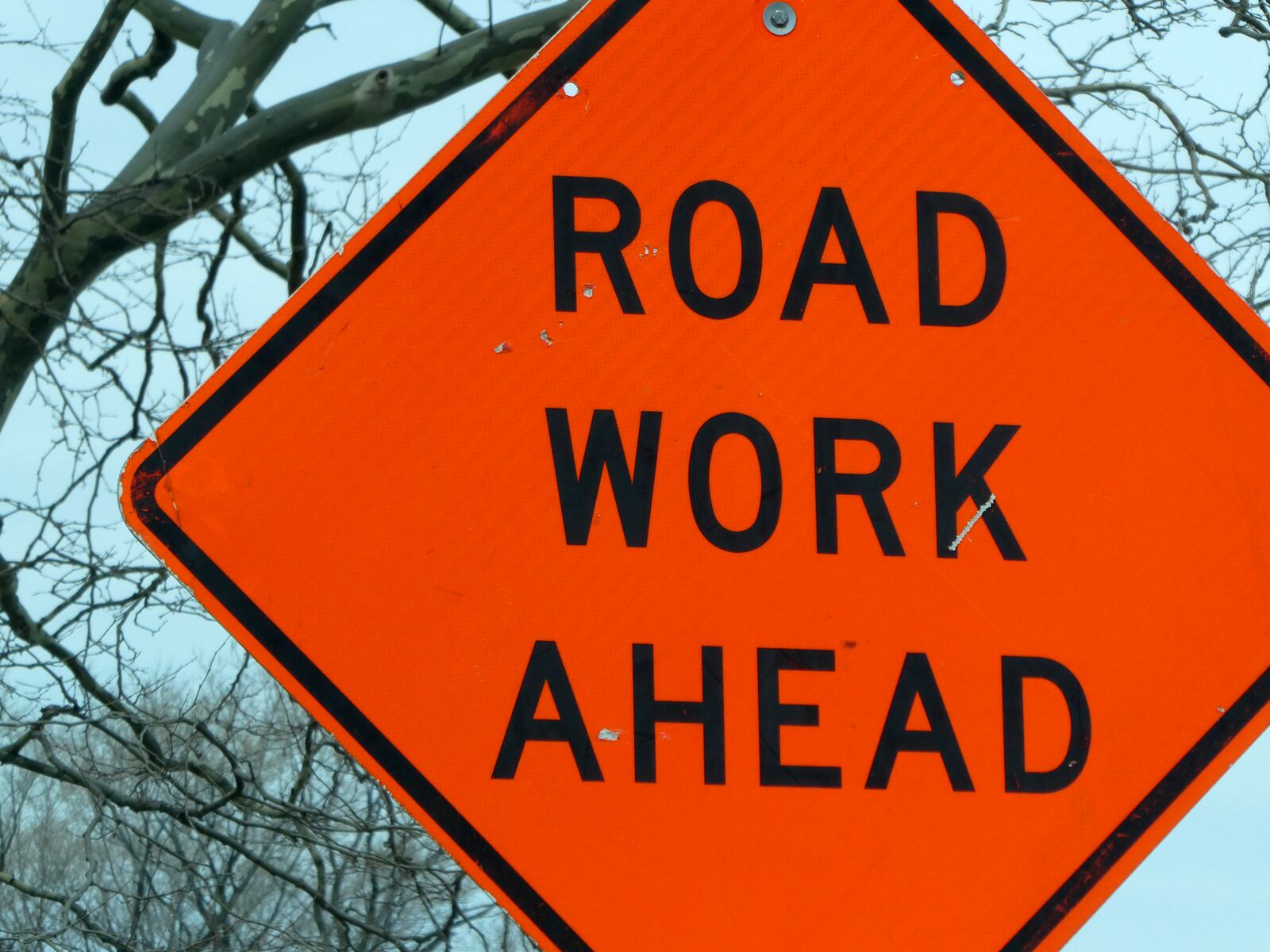 Closures for major Pa. highway coming next week because of bridge demolition