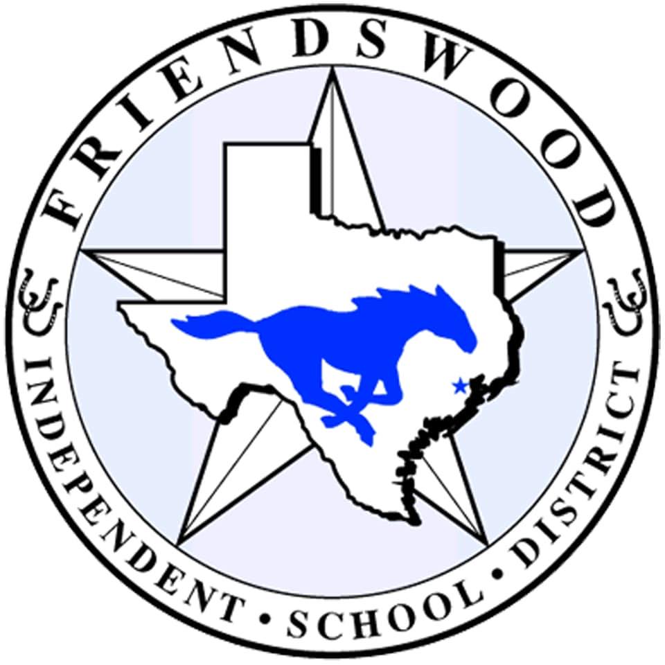 Westwood Elementary to start classes Aug. 24 following mold-related delay