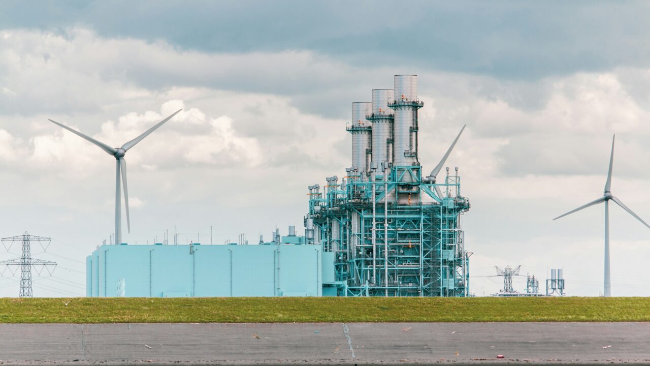 Rosenblatt keeps TeraWulf at Buy and $30 target despite lower estimates