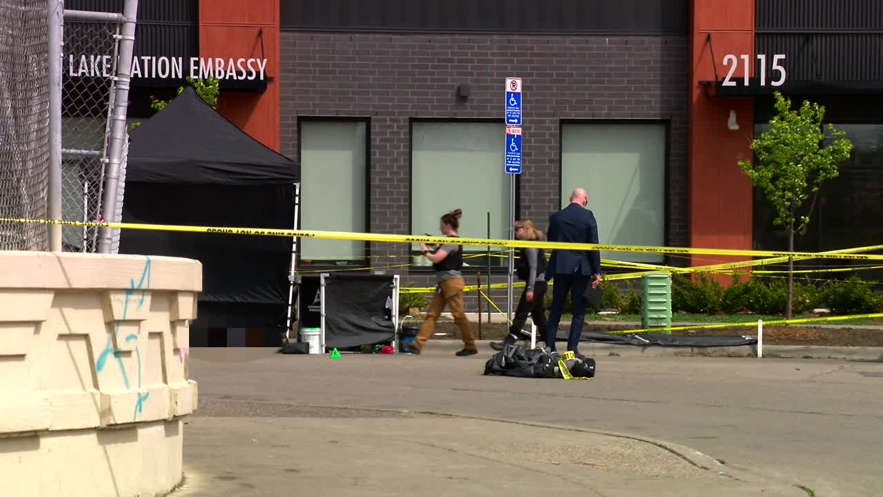 3 found guilty in 2025 shooting outside Red Lake Nation Embassy