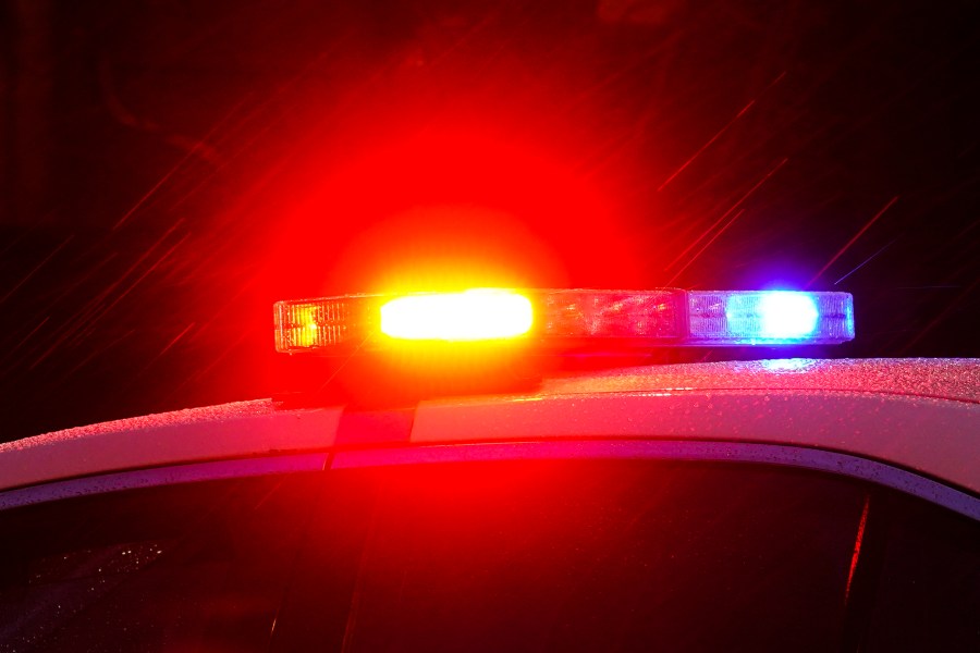 Man accused of 'pistol whipping' is shot by 3 Oregon officers