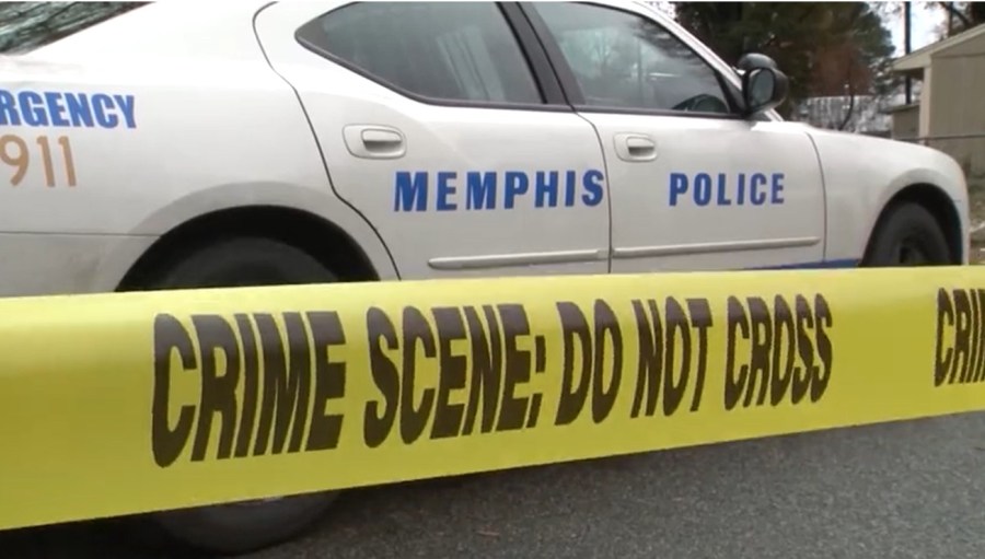 Man injured, suspects wanted in North Memphis shooting