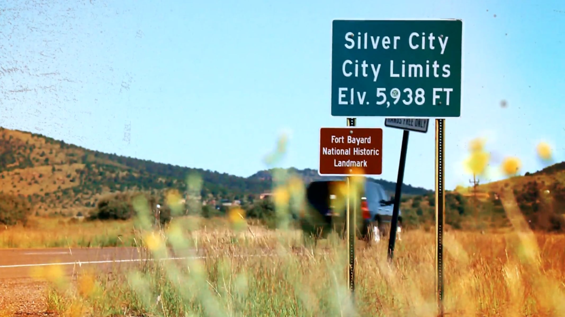 NBC’s ‘Dateline’ examines Cassy Farrington murder tonight: How to watch ‘Suspicion in Silver City’ for free