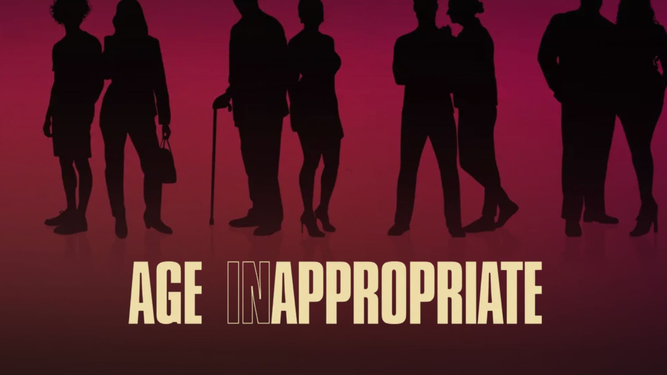 WE TV’s new reality series ‘Age Inappropriate’ premieres tonight: How to watch