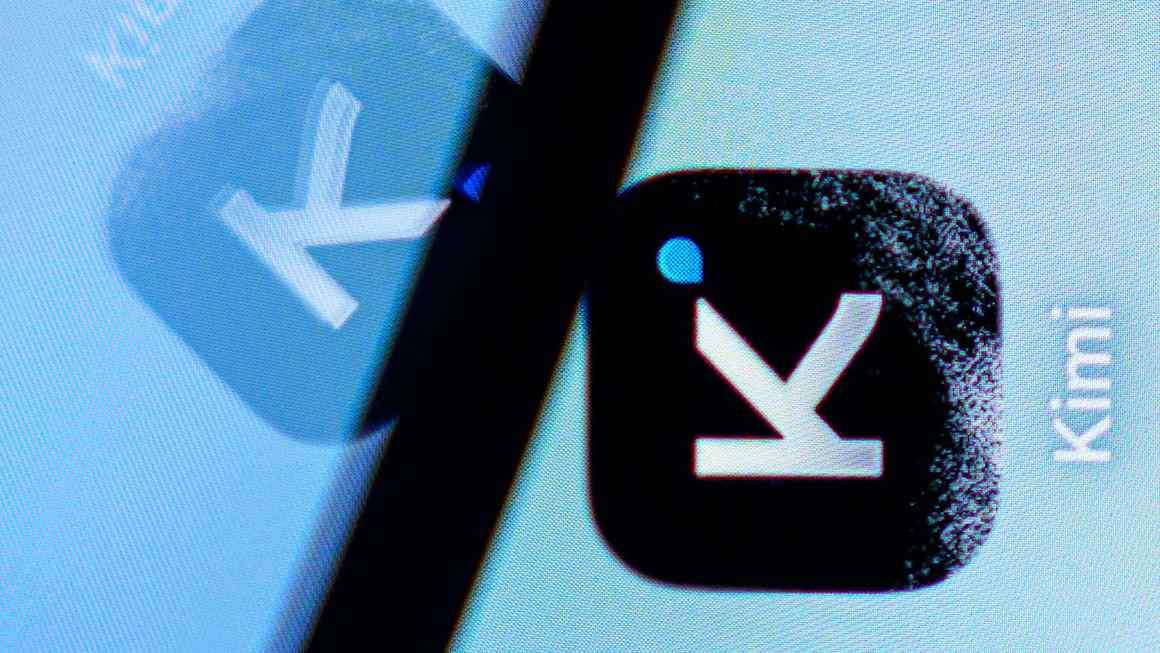 Moonshot shake-up seeks to win Beijing nod for stock market debut