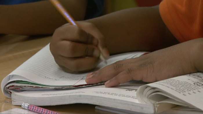 HISD parent guide: Tools, safety tips, resources for new school year