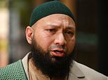 Green Party deputy leader branded 'uninformed' after saying fewer people should be referred to Government's anti-terror scheme