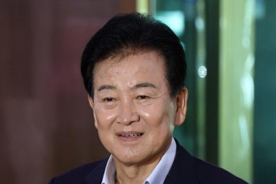 South Korea weighs broader debate on using North Korea’s official name