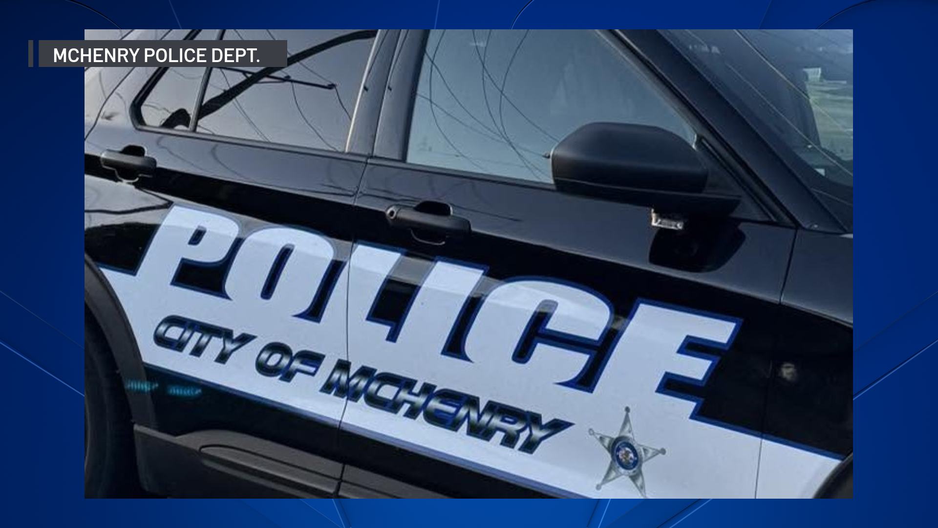 Residents in NW suburban subdivision asked to shelter in place due to police activity