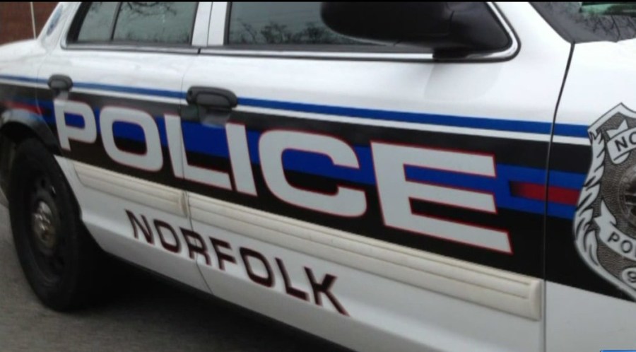 NPD: 2 stabbed in altercation on Azalea Garden Road
