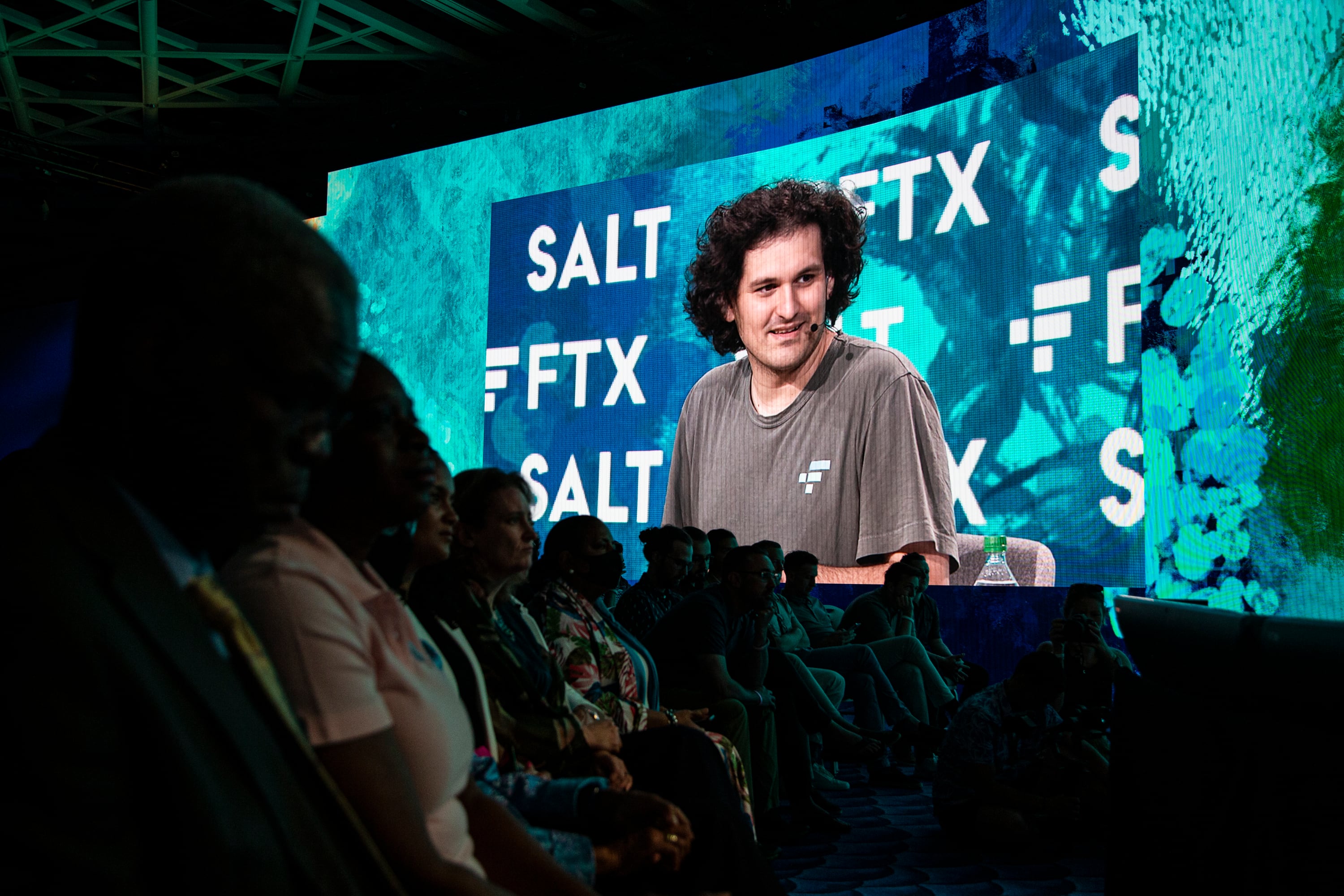 This FTX claims broker is now courting victims of a $155-million hack of a Canadian bitcoin firm