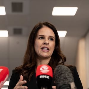 Chronological selection process for Parent Resident Visa confirmed