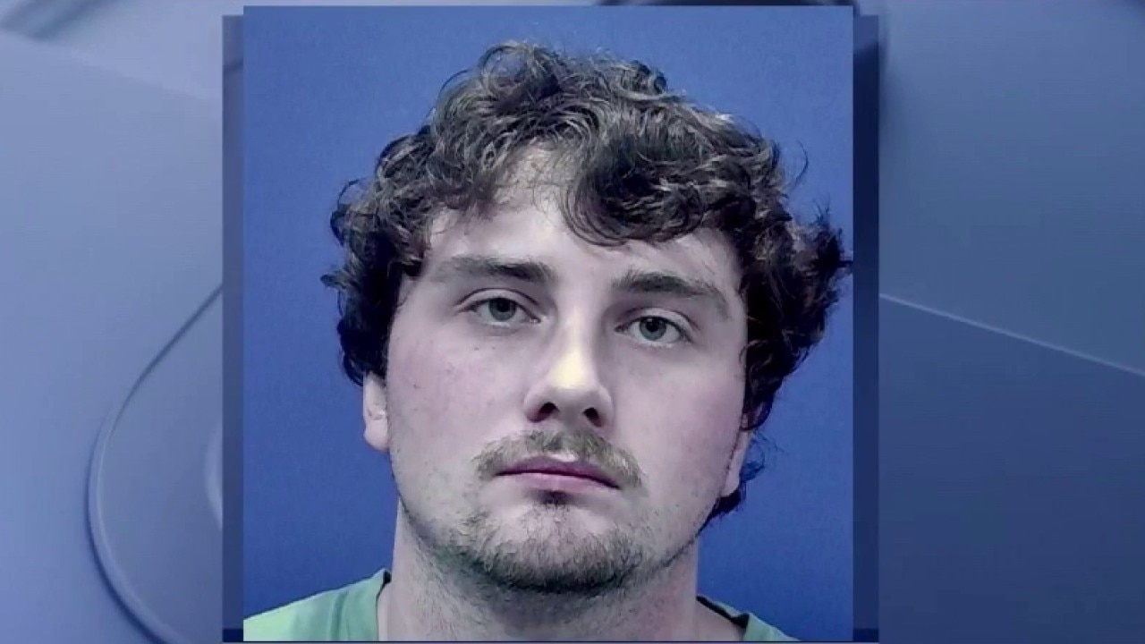What led to the arrest of a Troup County father for abuse